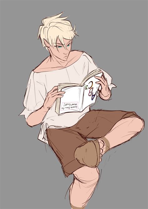 Apocalypse And Post-Apocalyptic Manhwa/ Manhua Recommendations : r/webtoon