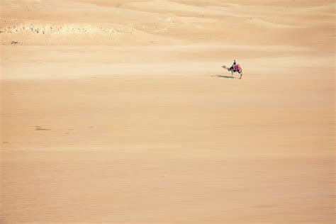 Is it Safe to Visit Egypt in 2023? | Literary Tours in Egypt