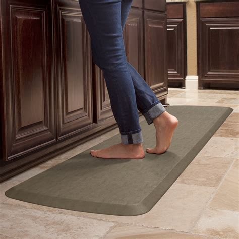 Best Fatigue Kitchen Mats at Samantha Hanlon blog