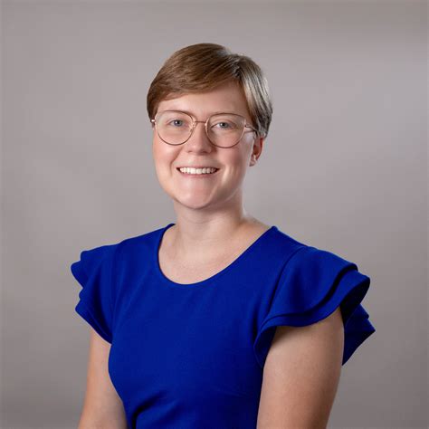 Our People - Jubilee Ministries