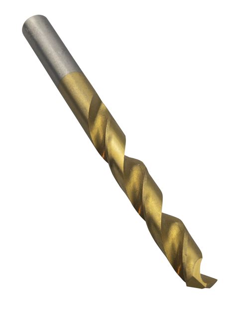 How Big Is An 8Mm Drill Bit at Fernande Frank blog