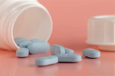 Zoloft Withdrawal Symptoms: What to Expect