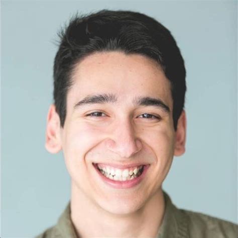 Joseph Yanez | StageAgent