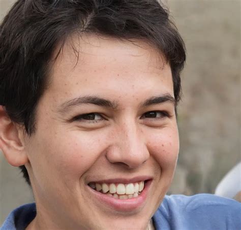 « ça te va » ou « ça te vas » : Comment l'écrire correctement