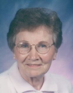 Obituaries | Kokomo Tribune