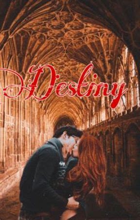 Destiny James Porn Videos