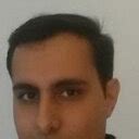 Jan KOENEKE | Technische Hochschule Ingolstadt, Ingolstadt | Research ...