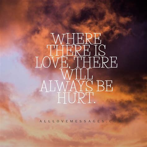 56 Lost Love Quotes - All Love Messages