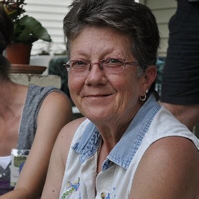 Catherine (Caty) Marie Dhaenens Youso | Western News