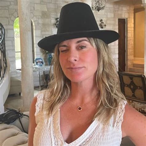 Alex Jones' wife arrested for alleged domestic violence