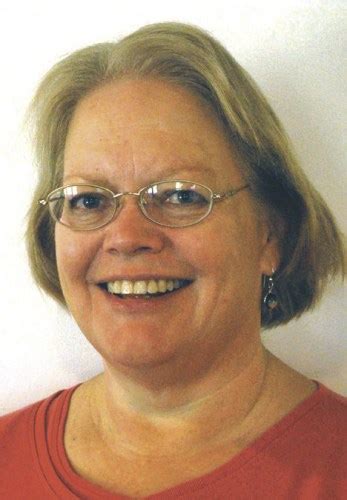 Susan Drumm Obituary (2019) - Wareham, MA - Daily Progress