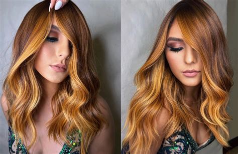 The Angelic Guide for Halo Highlights