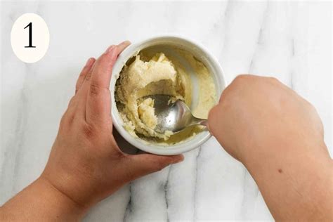 Pollo Al Horno - Food Metamorphosis