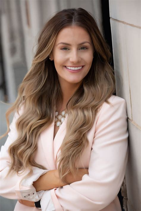 | High Country Search Group