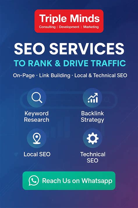 Best Telegram Sex Chat & AI Sex Bots 2025