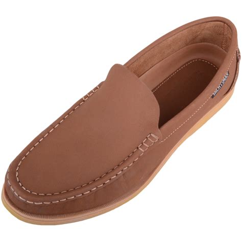 Mens Suede Slip On Sneakers at Troy Haynes blog