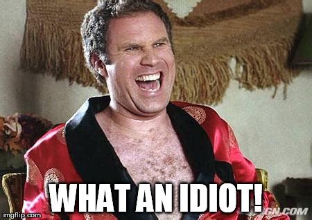 Will Ferrell 1 - Imgflip