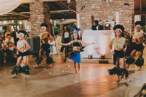 WOLF LAKES WEDDING - CLOVIS, CALIFORNIA - MADICYN & DARCY — The Clausen ...