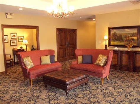 MEYER BROTHERS COLONIAL CHAPEL - Updated March 2025 - 39 Photos - 3220 ...