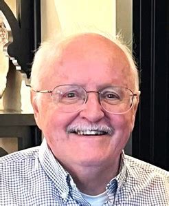 Sentinel and Enterprise Obituaries