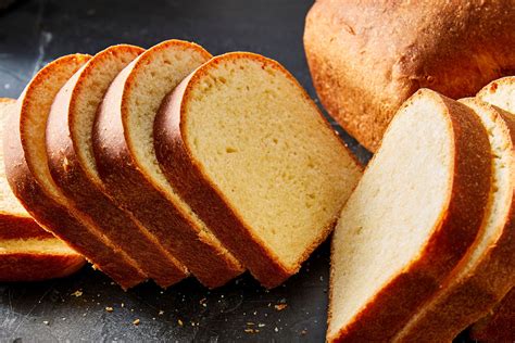 What is Milk Bread and How Do You Make It?
