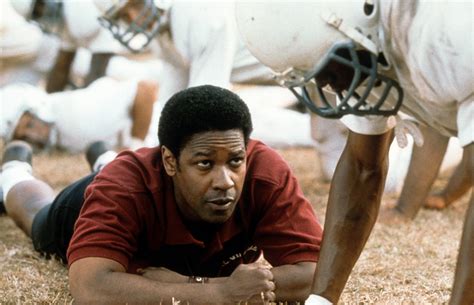 From Gridiron to Screen: Five Football Movies That Bring the Game to ...