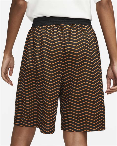 Nike Dri-FIT Women's Basketball Shorts. Nike AE