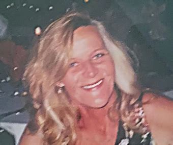 Elizabeth June McKinley Obituary - 2023 - Frye Chapel & Mortuary