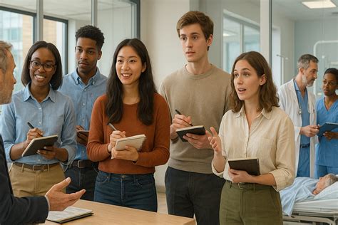 What Is an Externship? A Complete Beginner’s Guide for College Students