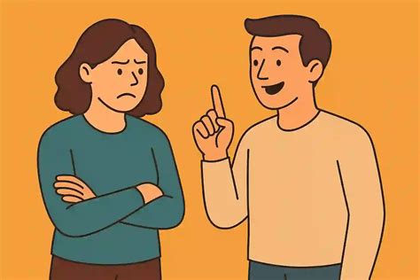 Why National Throw Short People Day Is No Laughing Matter - Mental Health