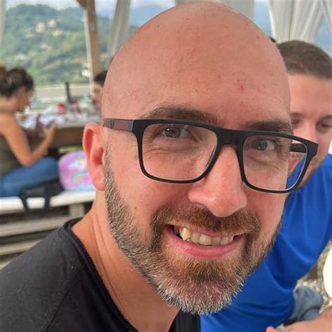 Tommy (@tommy_110488) on Threads