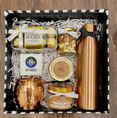 Corporate Gifts | we4gifts | Christmas gift hampers, Diwali gift ...