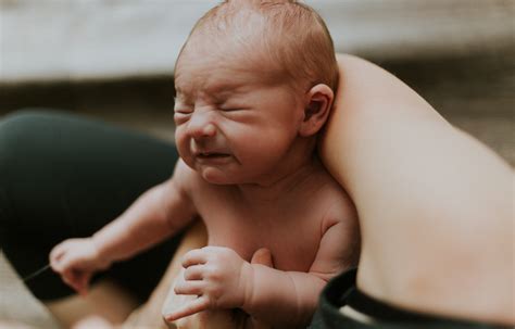 Newborn (20 of 22) – Motherhood: A broad perspective