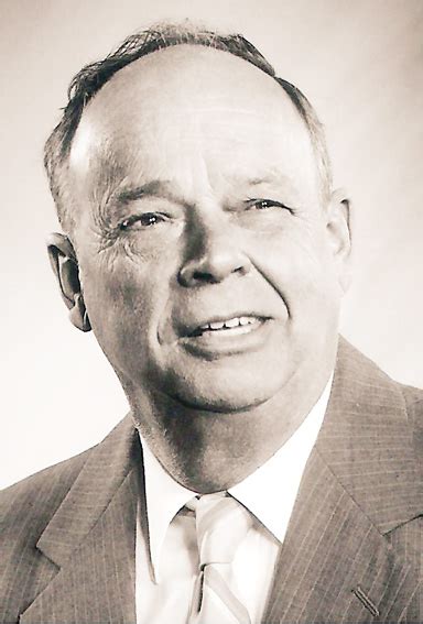 Richard Seifert | Obituaries | ladysmithnews.com