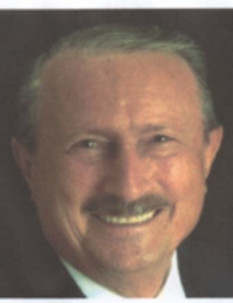 John P. Salvato, Jr. Obituary - 2023 - Pippin Funeral Home, Inc.