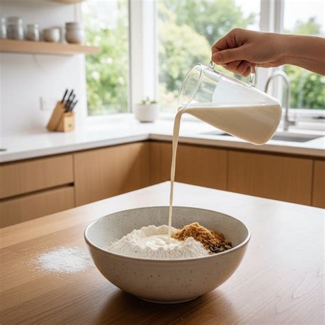 Is Soy Milk Acidic or Alkaline? The Definitive Answer - The Plant Milk ...