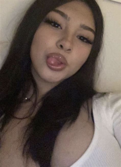 Pin by Sofia on Snel bewaren | Cute makeup looks, Pretty makeup, Pretty selfies