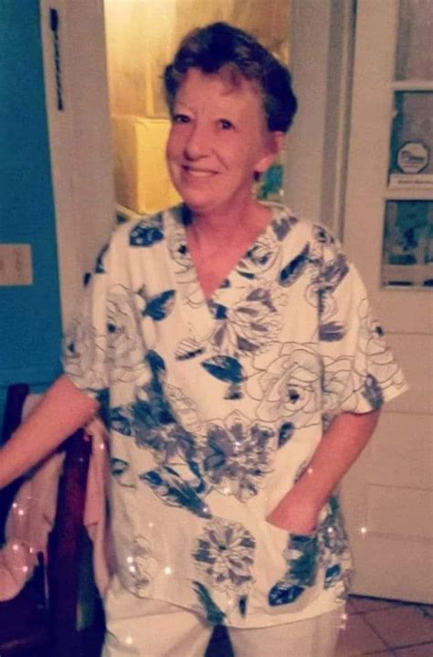 OBITUARIES - Gallop Funeral Services, Inc.