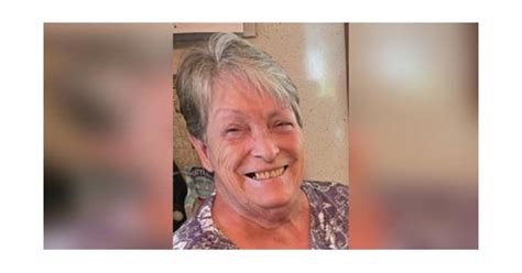Frances Elizabeth Hunt Obituary (2022) - Vermilion, OH - Riddle Funeral ...