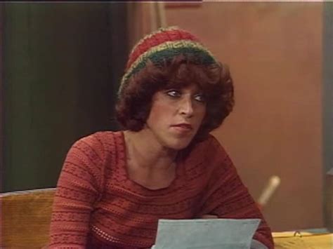 June Gable - actress - biography, photo, best movies and TV shows