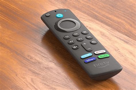 How to Pair Firestick Remote to TV: Simple Steps (2024)