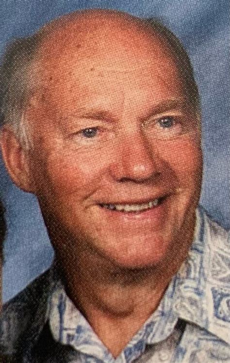 Wykie - Gallop Funeral Services, Inc.