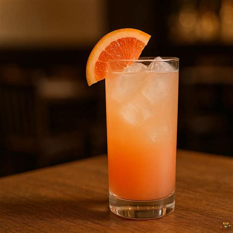 Paloma Recipe - Boozeopedia