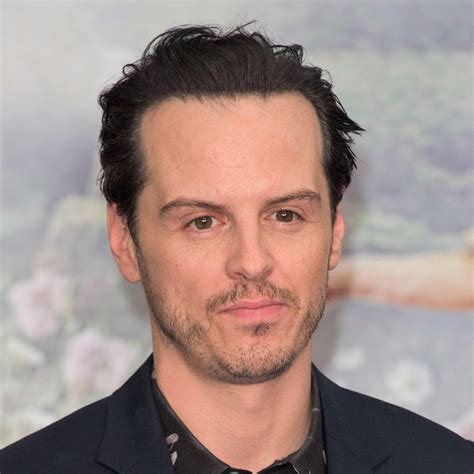 Watch Back in Action (2025) Full Movie Online - Plex