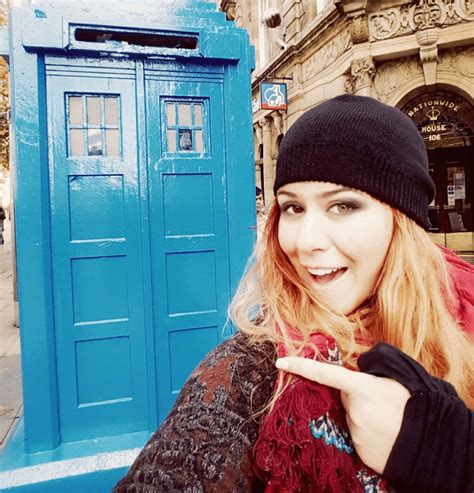 London Andrews : r/londonandrews