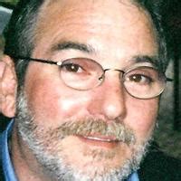 Donald J. 'Donnie' Downs | Obituaries | latrobebulletinnews.com