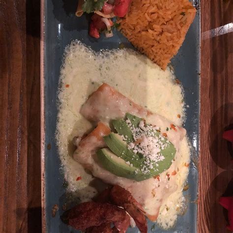 JIMMY CHANGAS, League City - Restaurant Reviews, Photos & Phone Number ...