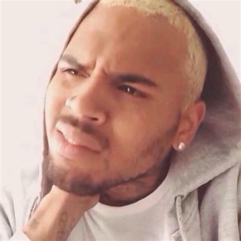 Lipstick Alley Politics