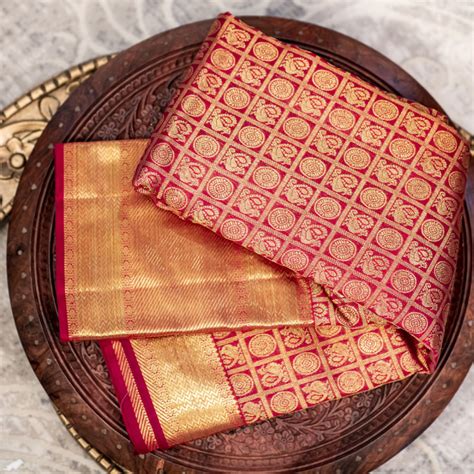 Buy Indian Bridal Sarees for Wedding in Sydney | Khuuba