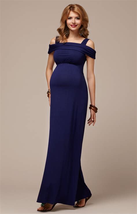 Maternity Dresses Xxl at Tina Lown blog
